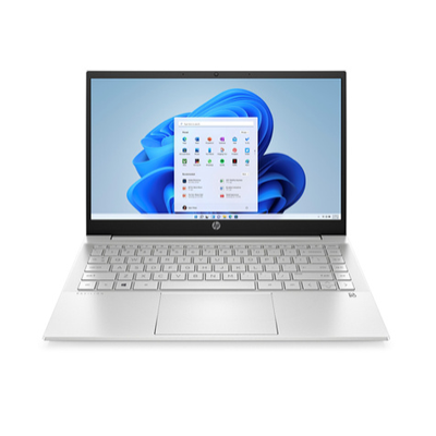 Hp Pavilion Laptop 14-dv2123nf