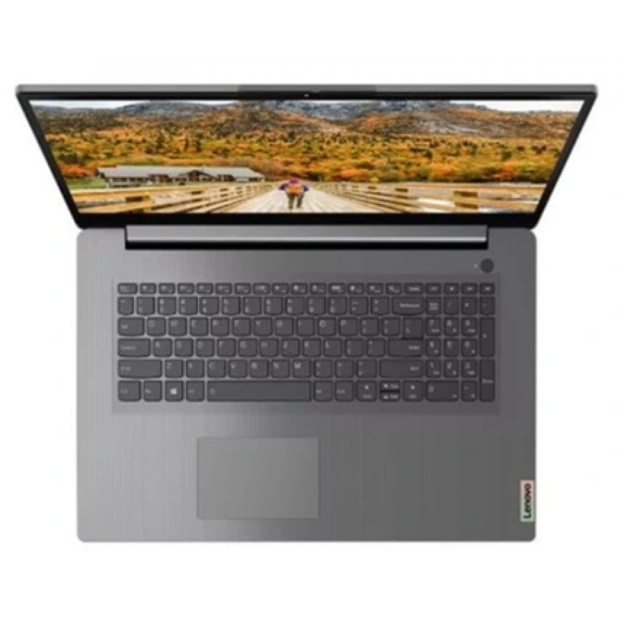 Lenovo IdeaPad 3 17ALC6 AMD R5/12 Go/256 SSD n°2