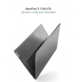 Lenovo IdeaPad 3 17ALC6 AMD R5/12 Go/256 SSD