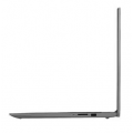 Lenovo IdeaPad 3 17ALC6 AMD R5/12 Go/256 SSD