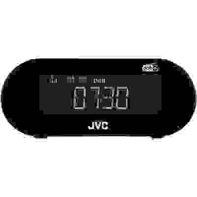 Jvc RA-F223B