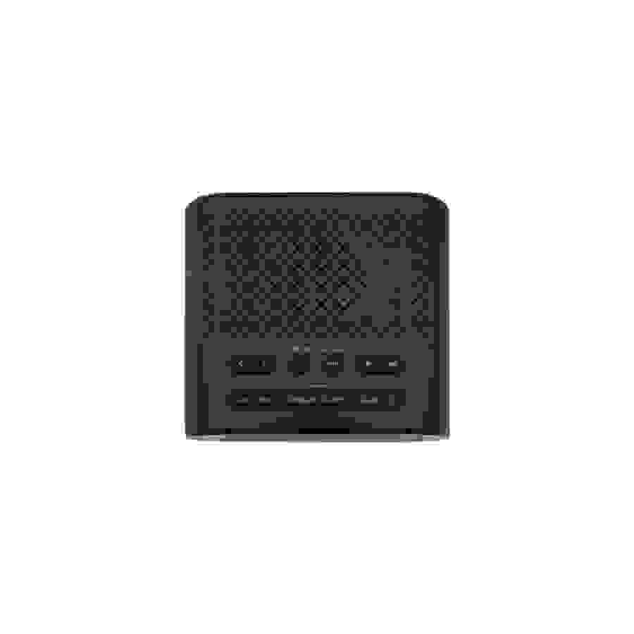 Jvc RA-F223B n°4