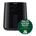 PHILIPS HD920090