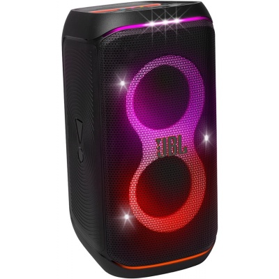 JBL PARTY BOX CLUB 120