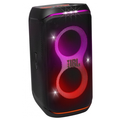 JBL PARTY BOX CLUB 120