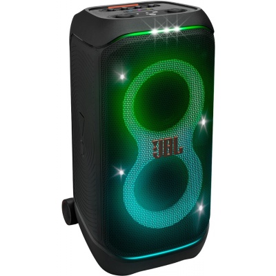 Jbl PartyBox Stage 320, Enceinte de soiree portable
