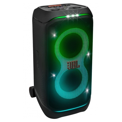 Jbl PartyBox Stage 320, Enceinte de soiree portable