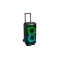 Jbl PartyBox Stage 320, Enceinte de soiree portable