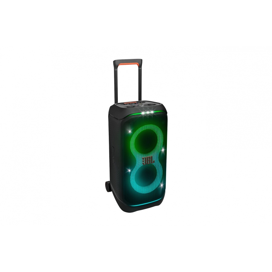 Jbl PartyBox Stage 320, Enceinte de soiree portable n°2