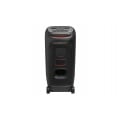 Jbl PartyBox Stage 320, Enceinte de soiree portable