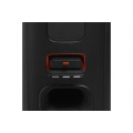 Jbl PartyBox Stage 320, Enceinte de soiree portable