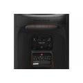Jbl PartyBox Stage 320, Enceinte de soiree portable