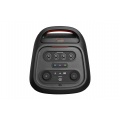 Jbl PartyBox Stage 320, Enceinte de soiree portable