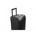 Jbl PartyBox Stage 320, Enceinte de soiree portable