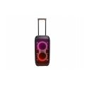 Jbl PartyBox Stage 320, Enceinte de soiree portable