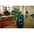 Jbl PartyBox Stage 320, Enceinte de soiree portable