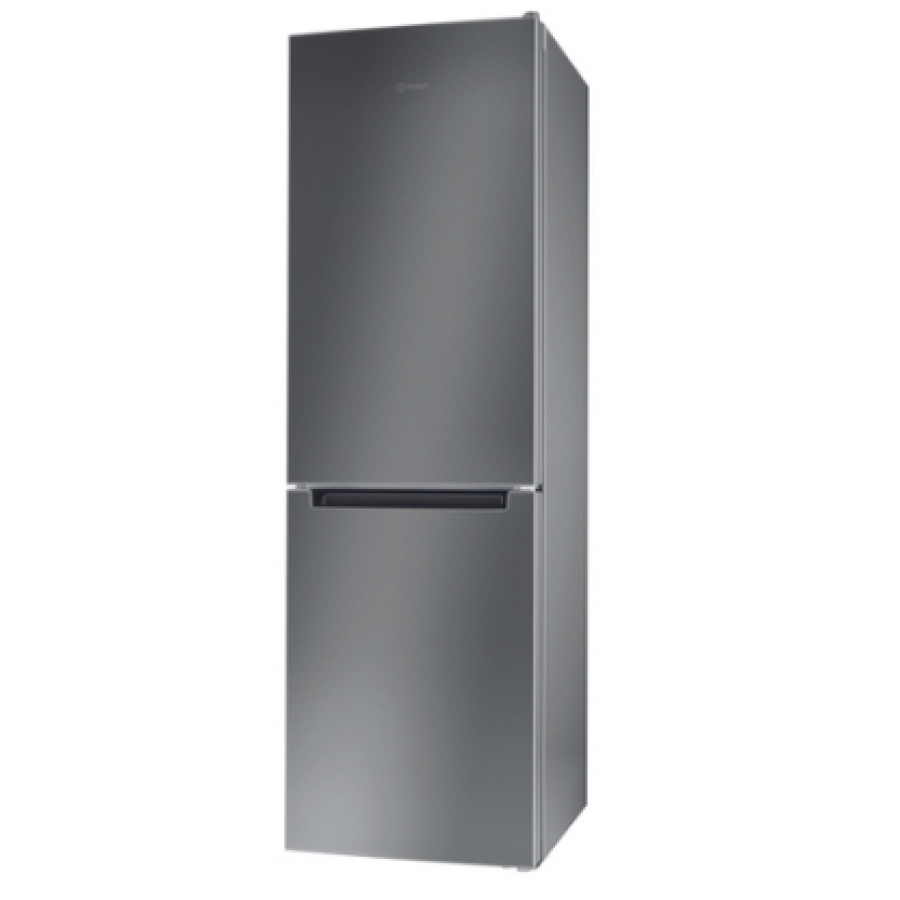 INDESIT LI8S1X n°1