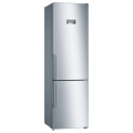 BOSCH KGN397LEQ