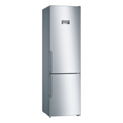 BOSCH KGN397LEQ