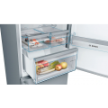 BOSCH KGN397LEQ