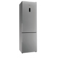 SAMSUNG RRZ32C7BEES9