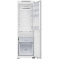 Samsung BRR29600EWW - Encastrable - 178 cm