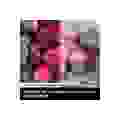 Samsung BRR29600EWW - Encastrable - 178 cm
