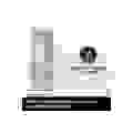 Samsung BRR29600EWW - Encastrable - 178 cm