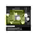 Samsung BRR29600EWW - Encastrable - 178 cm