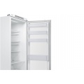 Samsung BRR29600EWW - Encastrable - 178 cm