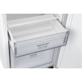 Samsung BRR29600EWW - Encastrable - 178 cm