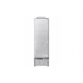 Samsung BRR29600EWW - Encastrable - 178 cm
