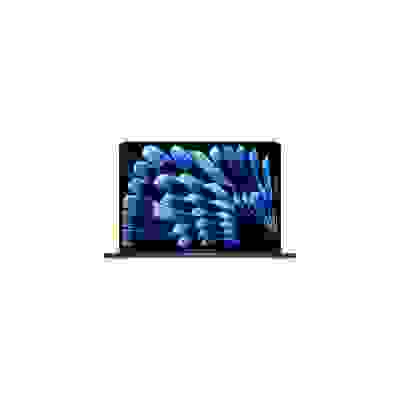 Apple MacBook Air 13,6" 512Go SSD 8Go RAM Puce M3 CPU 8 cours GPU 10 cours Minuit Nouveau