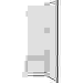 Smeg S8L1721E - Encastrable 178 cm
