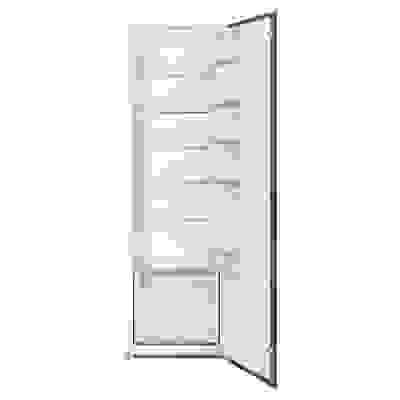 Smeg S8L1721E - Encastrable 178 cm