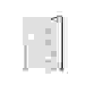 Smeg S8L1721E - Encastrable 178 cm