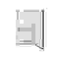 Smeg S8L1721E - Encastrable 178 cm