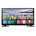 SAMSUNG UE49J5200