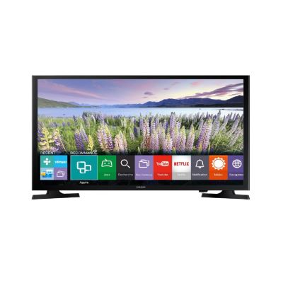 SAMSUNG UE49J5200