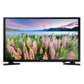 SAMSUNG UE49J5200