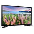 SAMSUNG UE49J5200