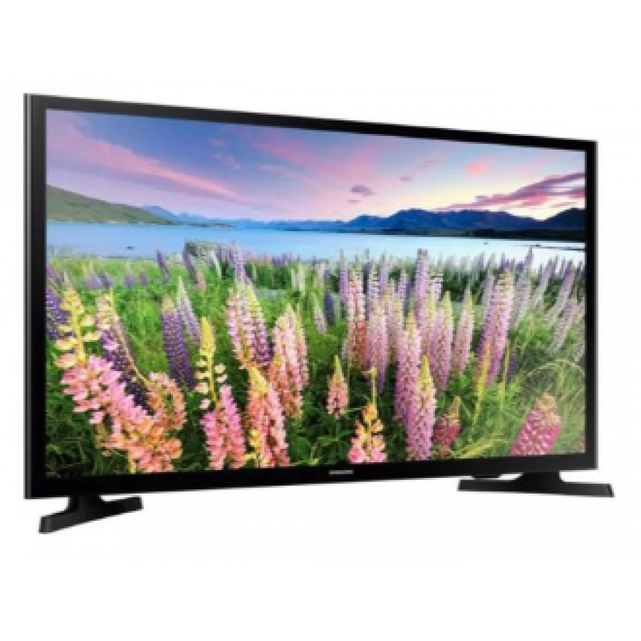 SAMSUNG UE49J5200 n°3