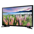 SAMSUNG UE49J5200