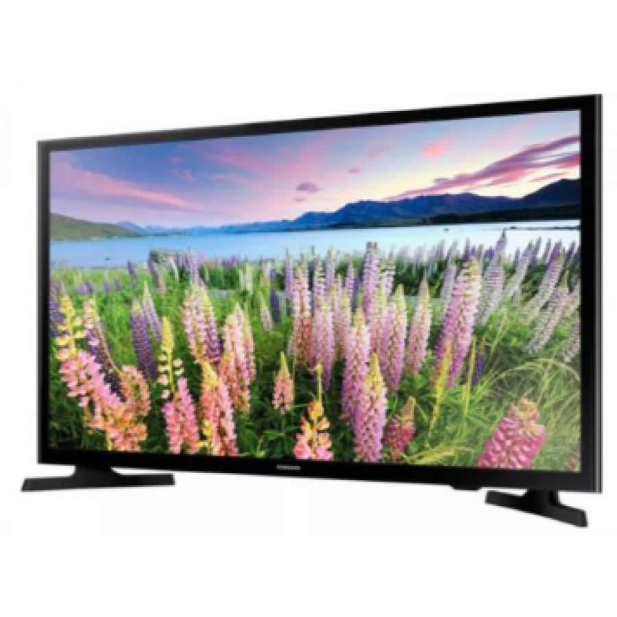 SAMSUNG UE49J5200 n°4