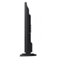 SAMSUNG UE49J5200