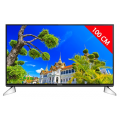 PANASONIC TX40EX600E