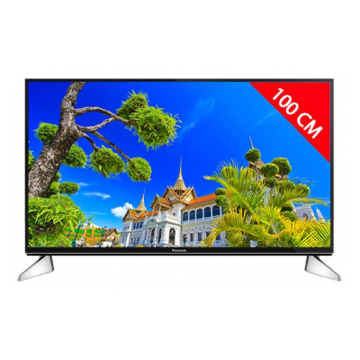 PANASONIC TX40EX600E
