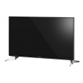 PANASONIC TX40EX600E