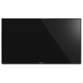 PANASONIC TX40EX600E