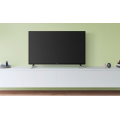 PANASONIC TX40EX600E